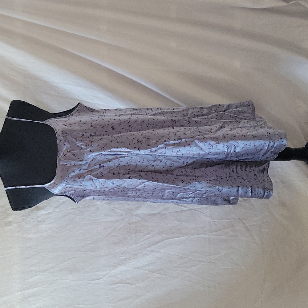 Delicate Treasures Intimates
